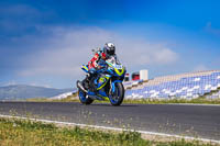 motorbikes;no-limits;november-2019;peter-wileman-photography;portimao;portugal;trackday-digital-images